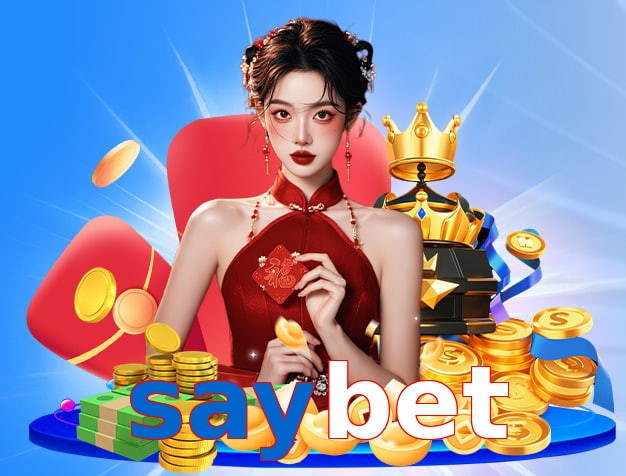 saybet