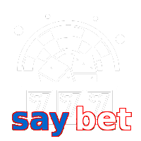 saybet