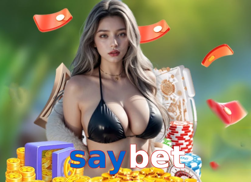 saybet