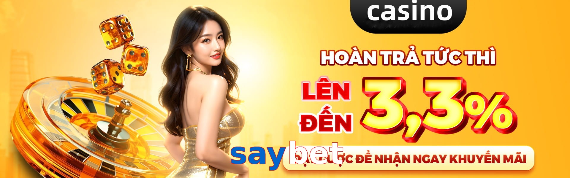 saybet