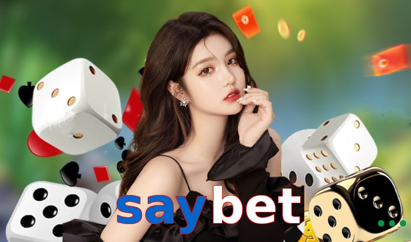 saybet