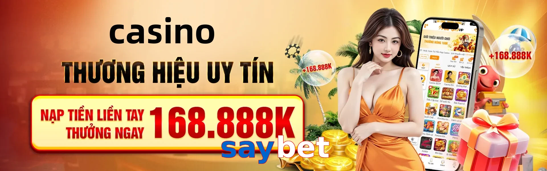 saybet