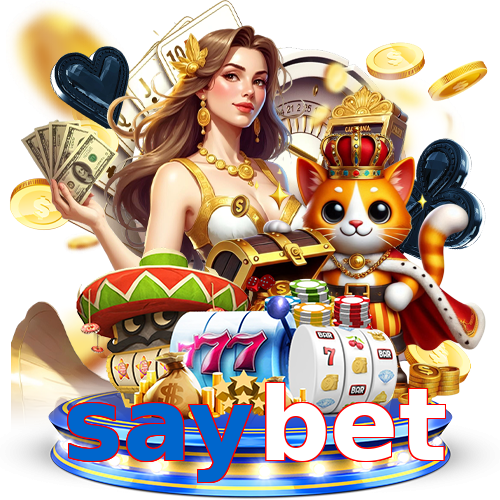 saybet